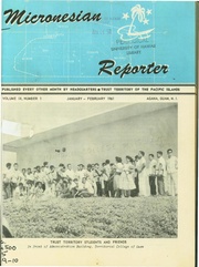 ← previous page