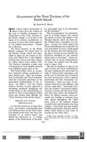 ← previous page