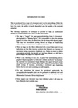 Thumbnail for version as of 21:47, 18 April 2025