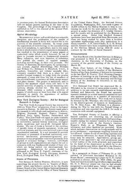 File:DPBT8K7U.pdf