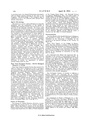 Thumbnail for version as of 22:02, 18 April 2025
