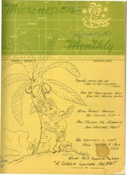 ← previous page
