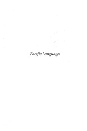 next page →