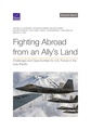 Thumbnail for version as of 22:19, 18 April 2025