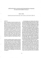 Thumbnail for version as of 22:48, 18 April 2025