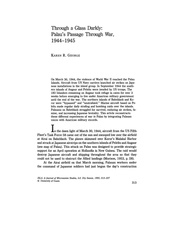 ← previous page