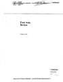 Thumbnail for version as of 22:28, 18 April 2025
