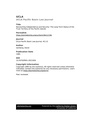 Thumbnail for version as of 21:55, 18 April 2025