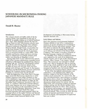 ← previous page