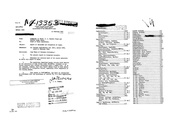 next page →