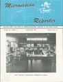 Thumbnail for version as of 21:41, 18 April 2025