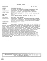 Thumbnail for version as of 23:01, 18 April 2025
