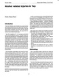 Thumbnail for version as of 21:47, 18 April 2025