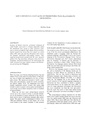 Thumbnail for version as of 21:36, 18 April 2025