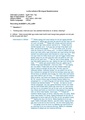 Thumbnail for version as of 21:38, 18 April 2025