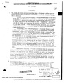 Thumbnail for version as of 22:18, 18 April 2025