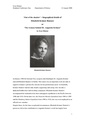 Thumbnail for version as of 21:30, 18 April 2025