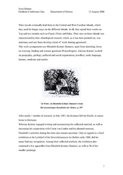 next page →