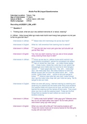 ← previous page