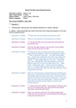Thumbnail for version as of 23:05, 18 April 2025