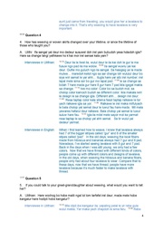 next page →