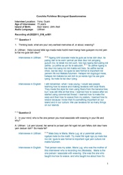 ← previous page