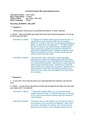 Thumbnail for version as of 21:51, 18 April 2025