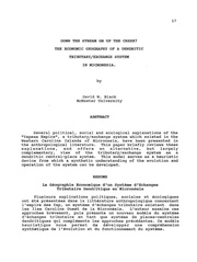 ← previous page