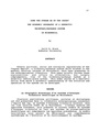 Thumbnail for version as of 22:24, 18 April 2025