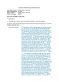 Thumbnail for version as of 21:57, 18 April 2025
