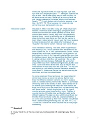 next page →