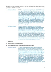 next page →