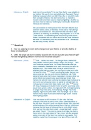 next page →