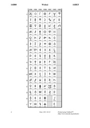 next page →
