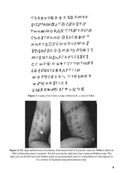 next page →