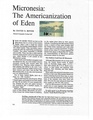Thumbnail for version as of 22:18, 18 April 2025