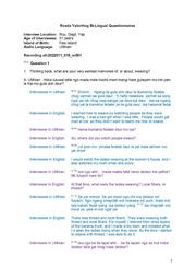 ← previous page
