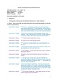 Thumbnail for version as of 22:20, 18 April 2025