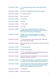 next page →