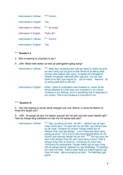 next page →