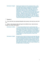 next page →