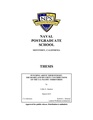 Thumbnail for version as of 22:56, 18 April 2025