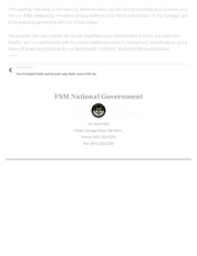 next page →