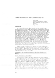 ← previous page