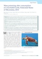Thumbnail for version as of 21:53, 18 April 2025