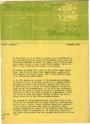 ← previous page