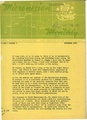 Thumbnail for version as of 21:57, 18 April 2025