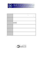 ← previous page