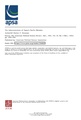 Thumbnail for version as of 21:40, 18 April 2025