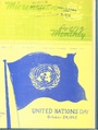 Thumbnail for version as of 21:29, 18 April 2025